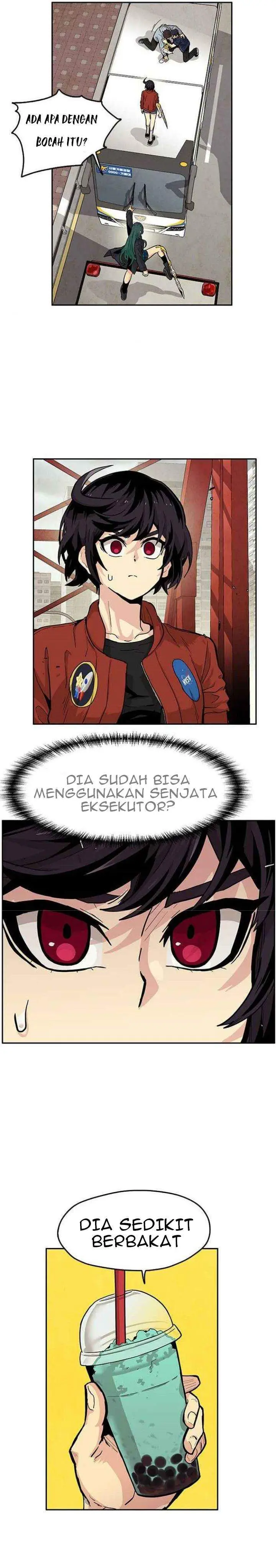 image-komik-guilty-axe-chapter-5-2/48