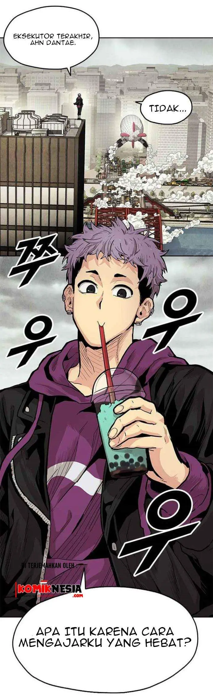 image-komik-guilty-axe-chapter-5-3/48