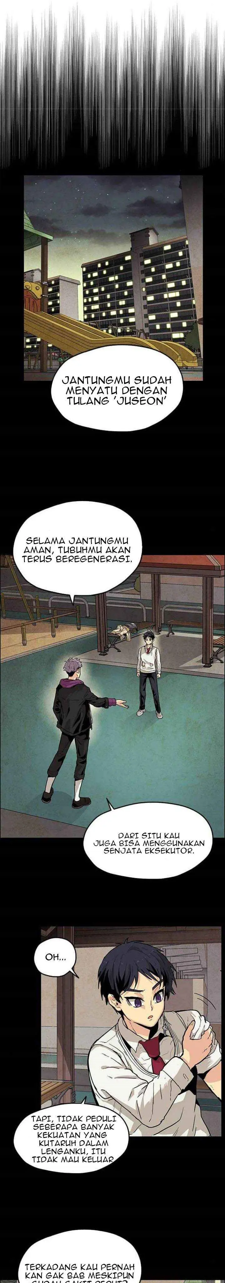 image-komik-guilty-axe-chapter-5-4/48