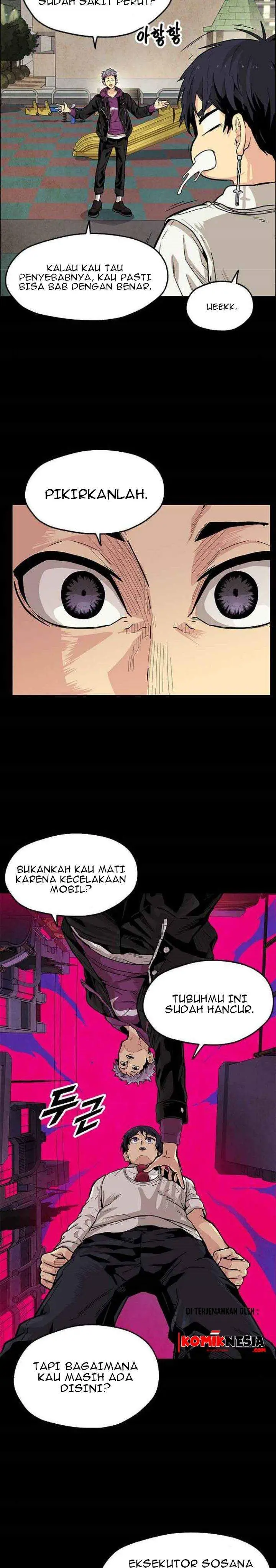 image-komik-guilty-axe-chapter-5-5/48