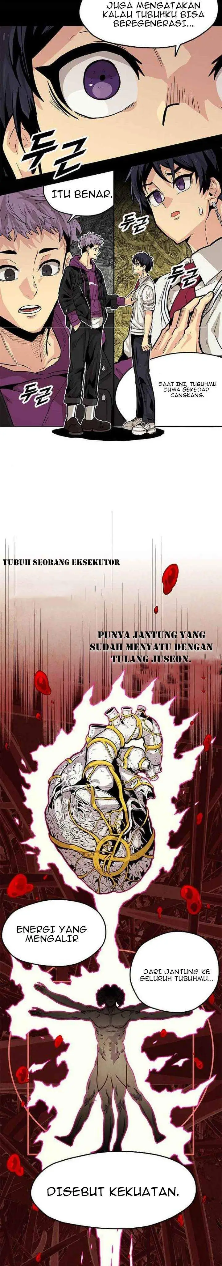 image-komik-guilty-axe-chapter-5-6/48