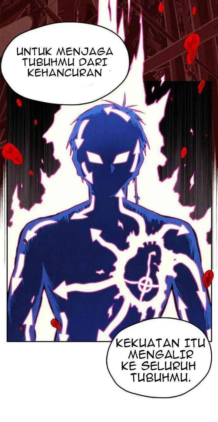 image-komik-guilty-axe-chapter-5-7/48