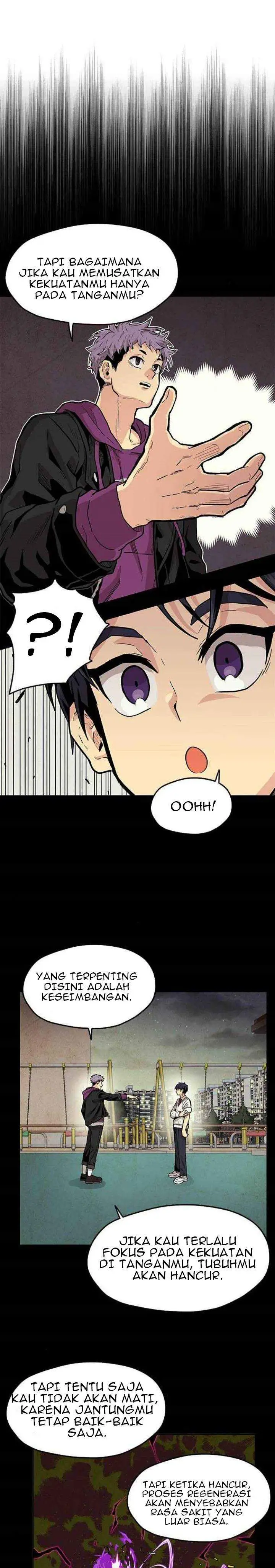 image-komik-guilty-axe-chapter-5-8/48