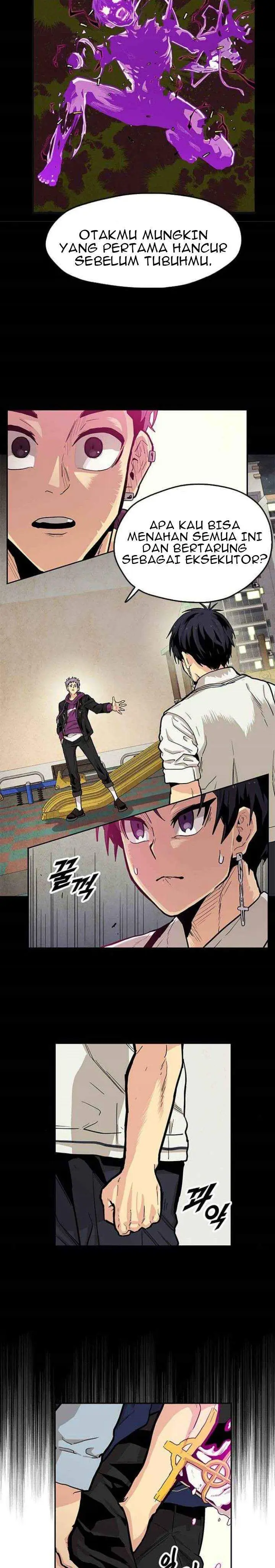 image-komik-guilty-axe-chapter-5-9/48