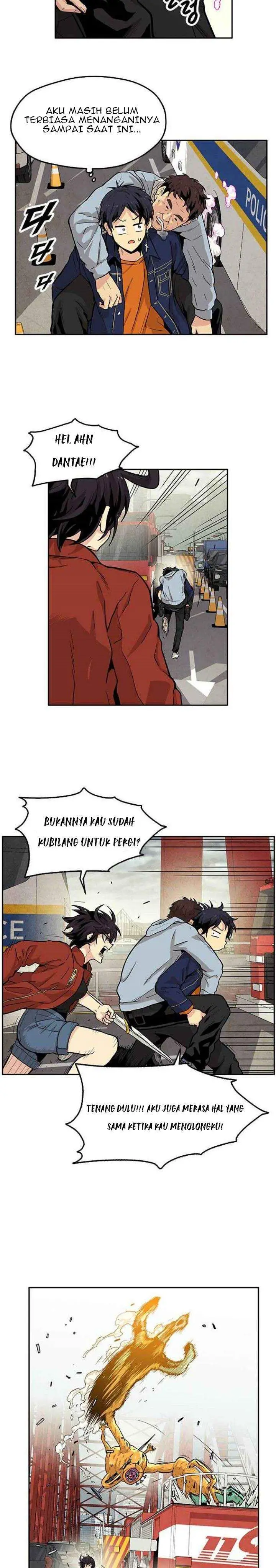 image-komik-guilty-axe-chapter-5-10/48