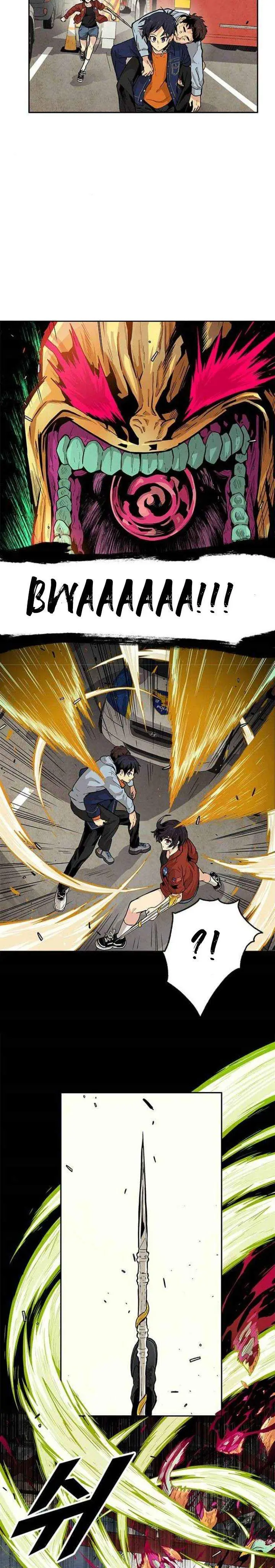 image-komik-guilty-axe-chapter-5-11/48