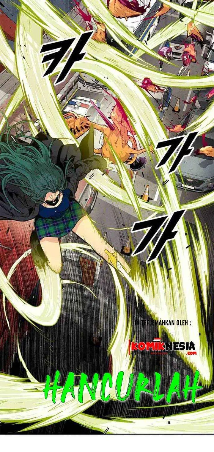 image-komik-guilty-axe-chapter-5-12/48