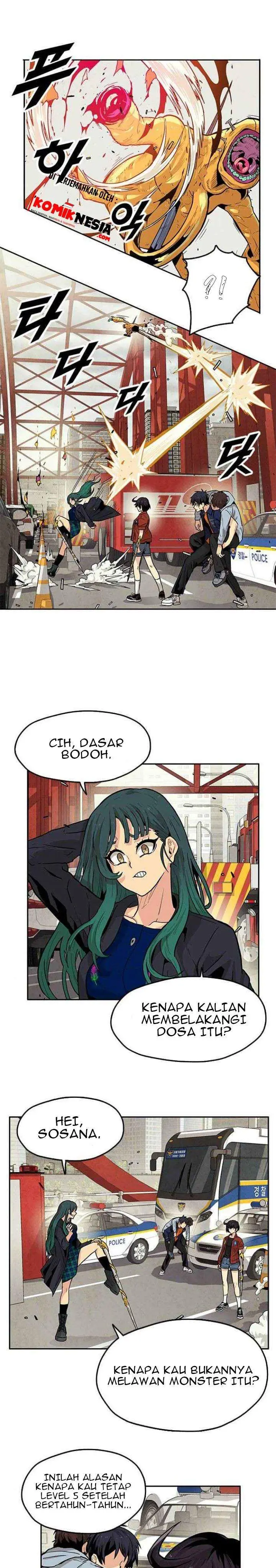 image-komik-guilty-axe-chapter-5-13/48