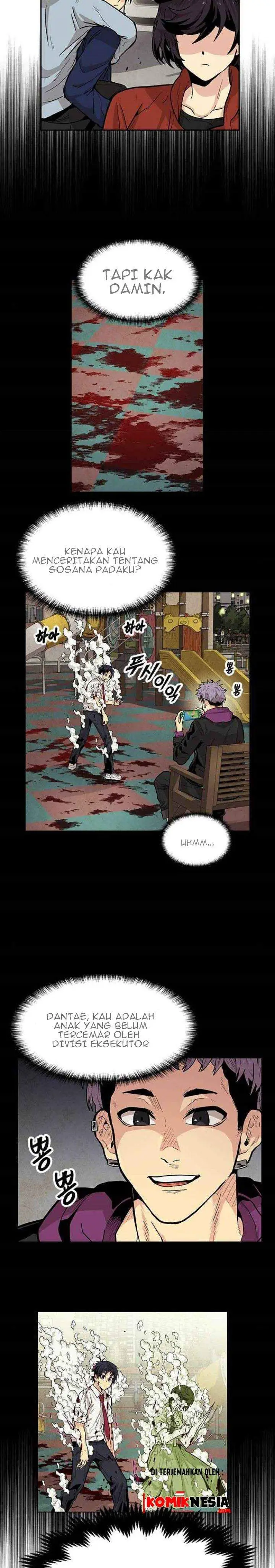 image-komik-guilty-axe-chapter-5-14/48