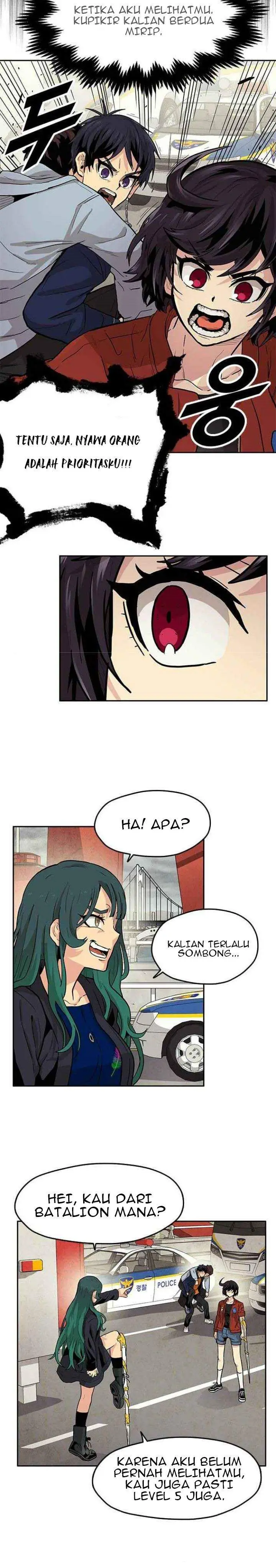 image-komik-guilty-axe-chapter-5-15/48