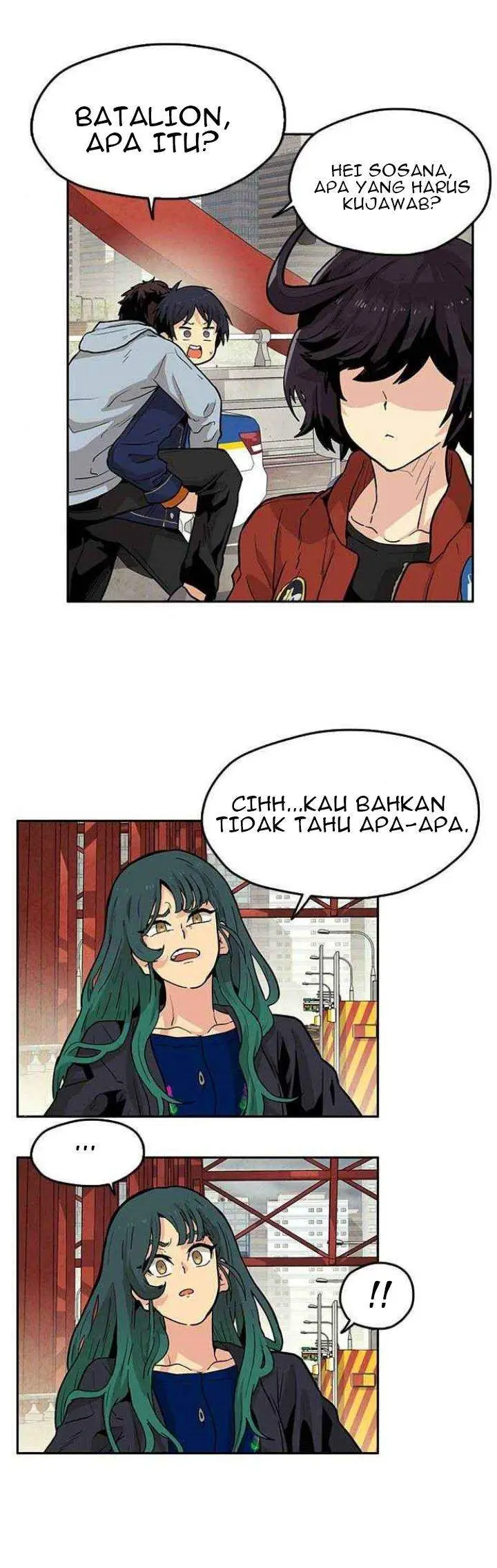 image-komik-guilty-axe-chapter-5-16/48