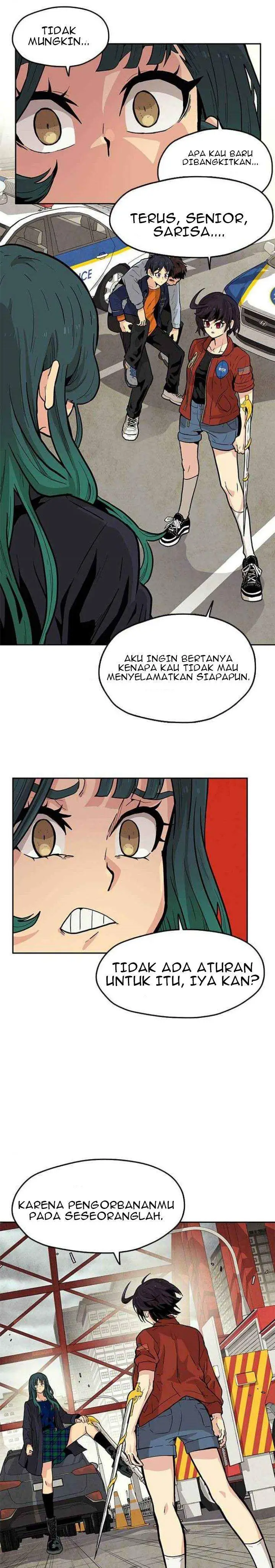 image-komik-guilty-axe-chapter-5-17/48