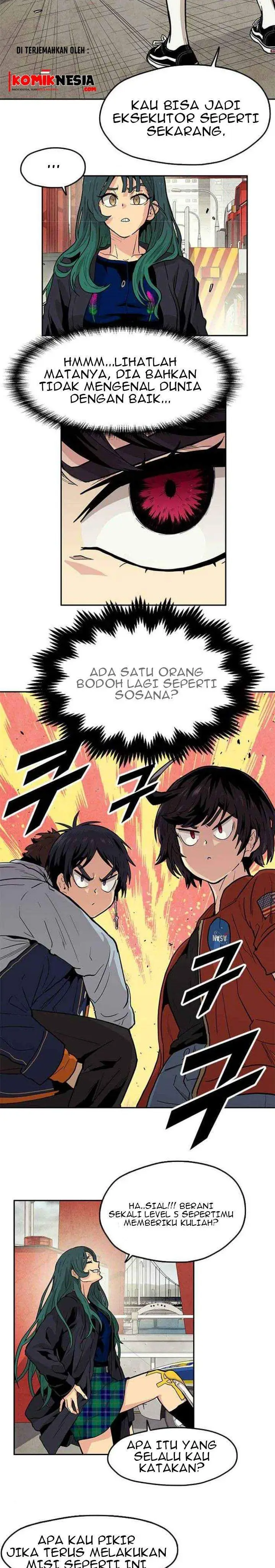 image-komik-guilty-axe-chapter-5-18/48