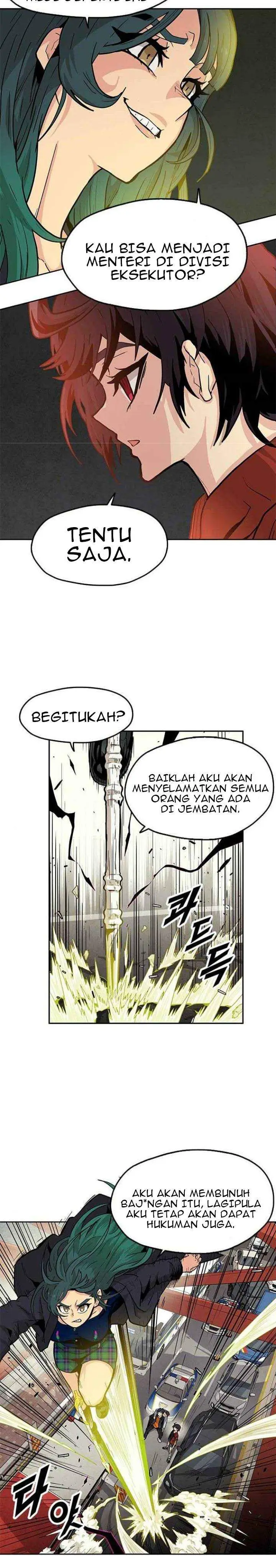 image-komik-guilty-axe-chapter-5-19/48