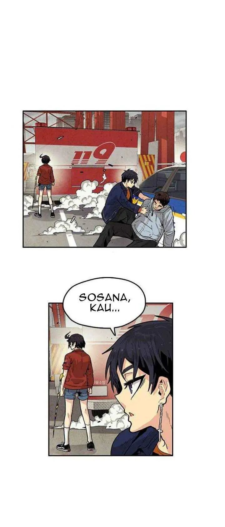 image-komik-guilty-axe-chapter-5-20/48