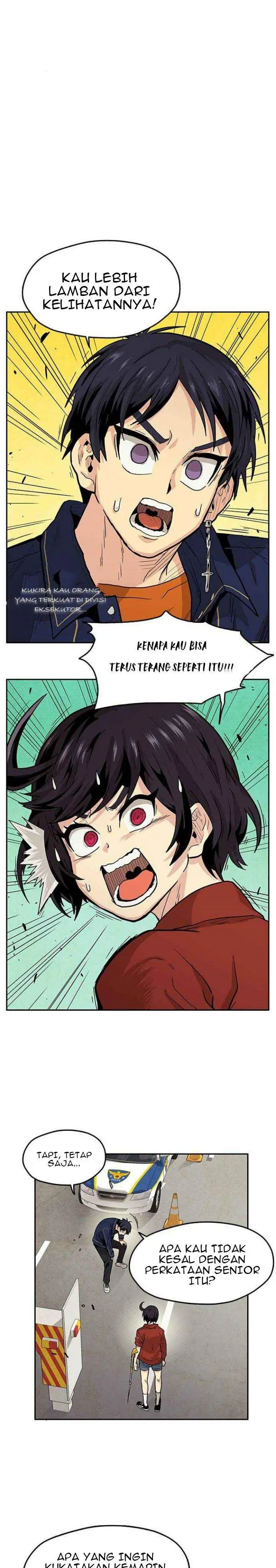 image-komik-guilty-axe-chapter-5-21/48
