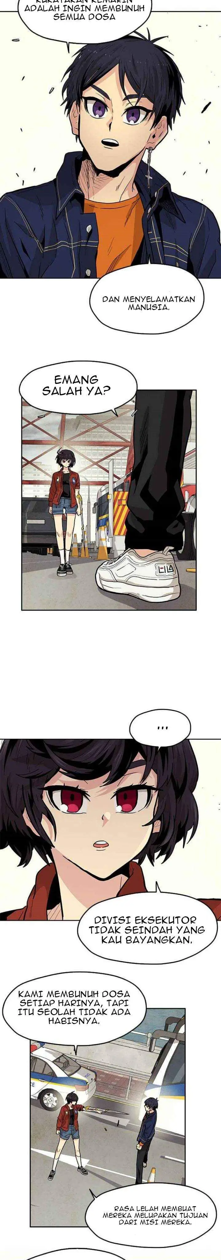 image-komik-guilty-axe-chapter-5-22/48