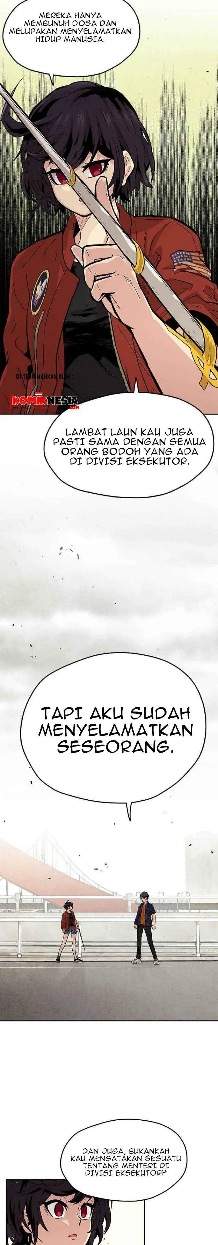 image-komik-guilty-axe-chapter-5-23/48