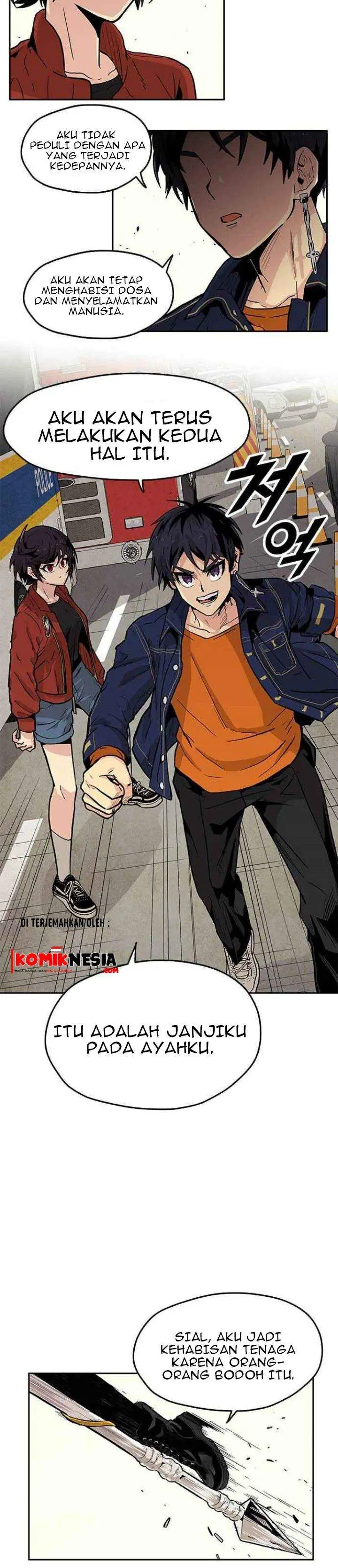 image-komik-guilty-axe-chapter-5-24/48