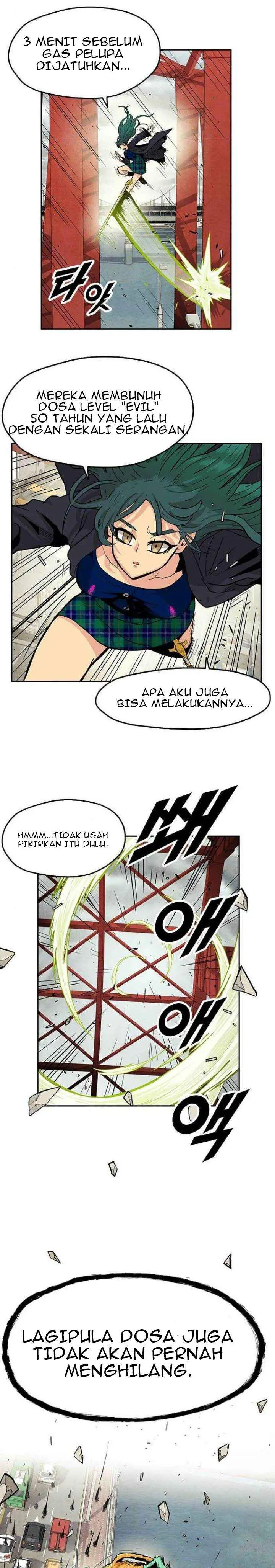 image-komik-guilty-axe-chapter-5-25/48