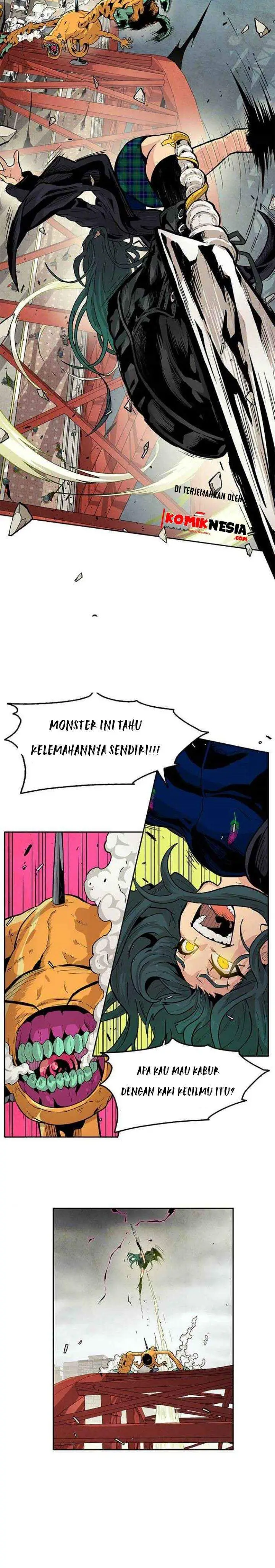 image-komik-guilty-axe-chapter-5-26/48