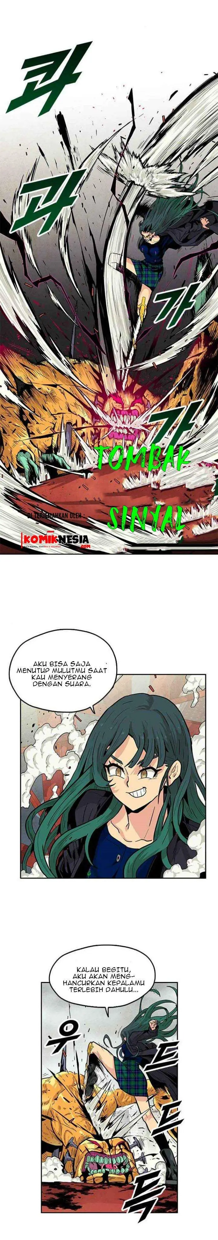 image-komik-guilty-axe-chapter-5-27/48
