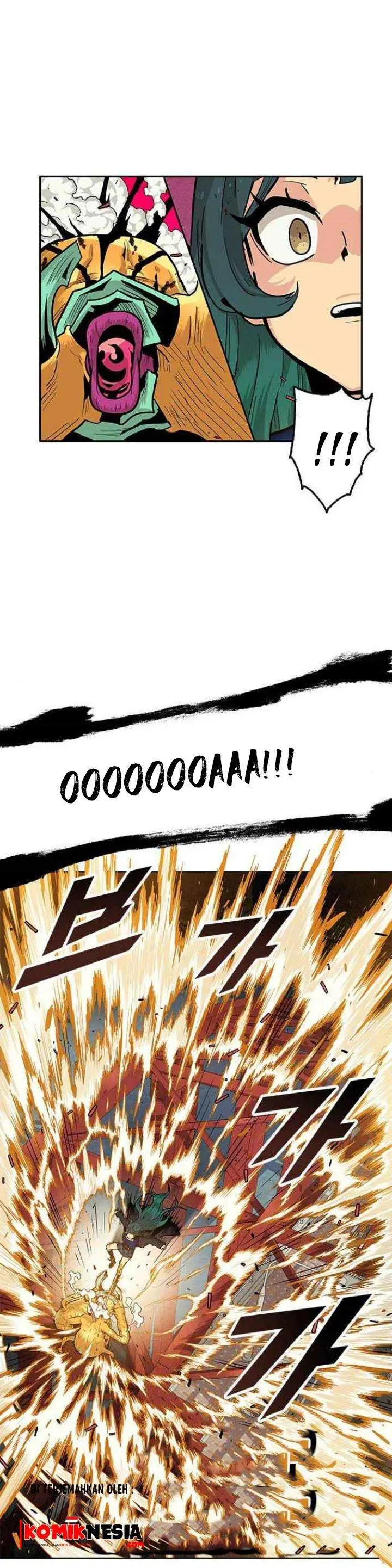 image-komik-guilty-axe-chapter-5-28/48