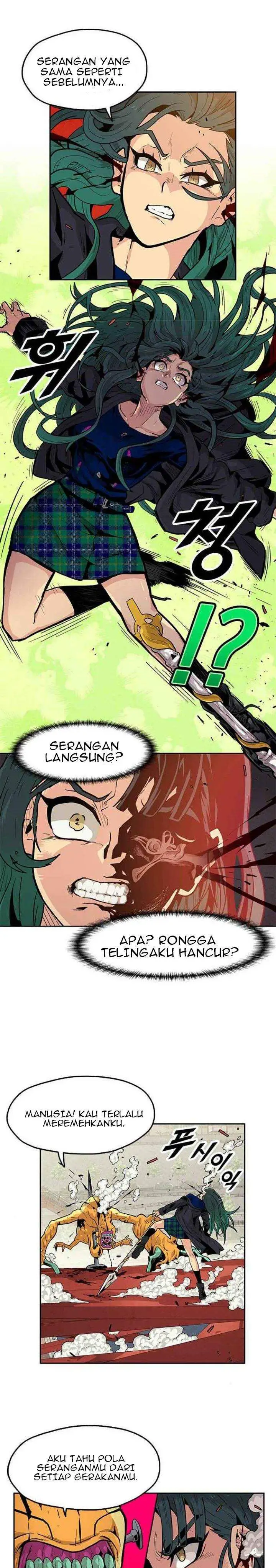 image-komik-guilty-axe-chapter-5-29/48