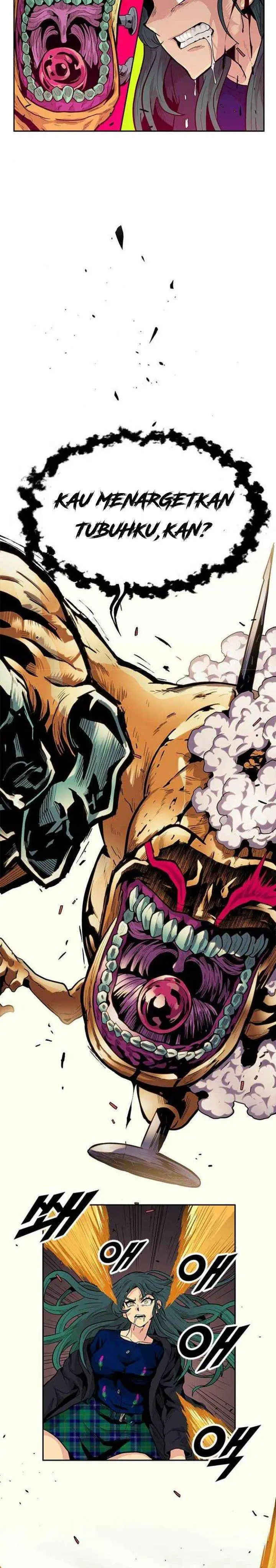 image-komik-guilty-axe-chapter-5-30/48