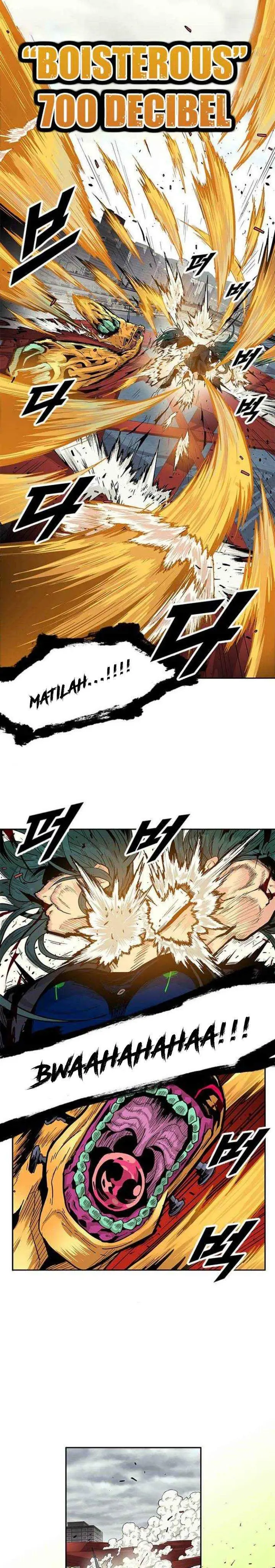 image-komik-guilty-axe-chapter-5-31/48