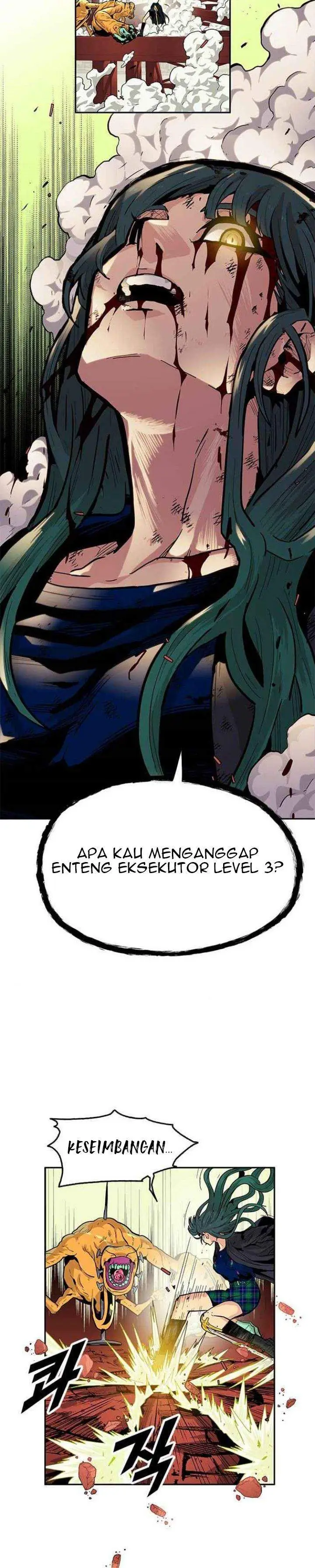 image-komik-guilty-axe-chapter-5-32/48
