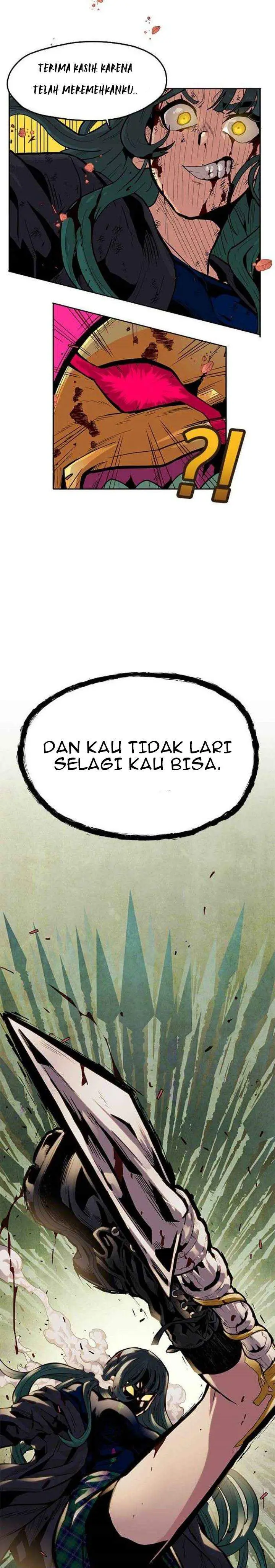 image-komik-guilty-axe-chapter-5-33/48