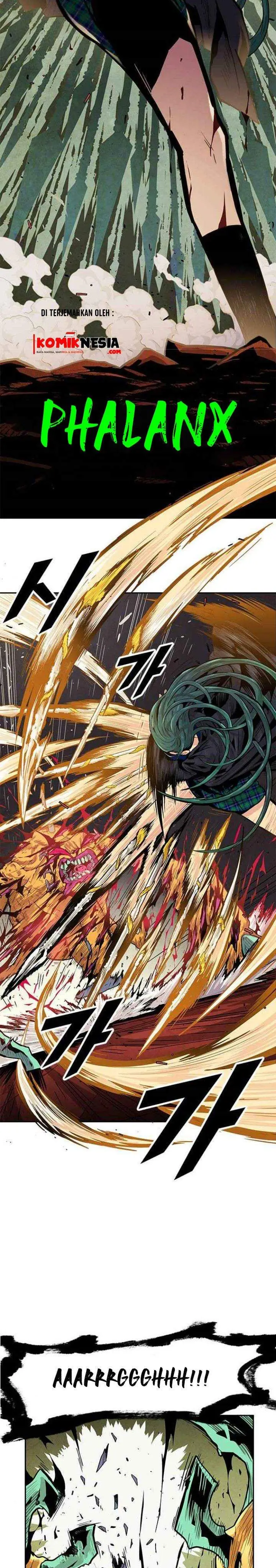 image-komik-guilty-axe-chapter-5-34/48