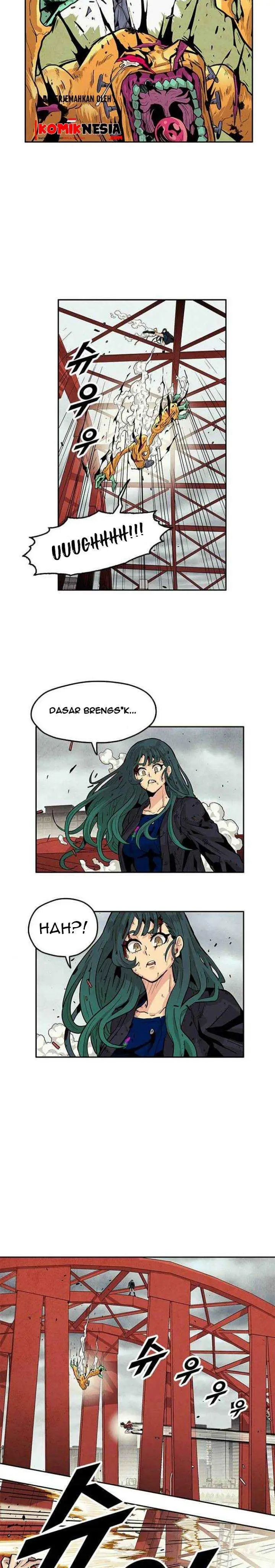 image-komik-guilty-axe-chapter-5-35/48