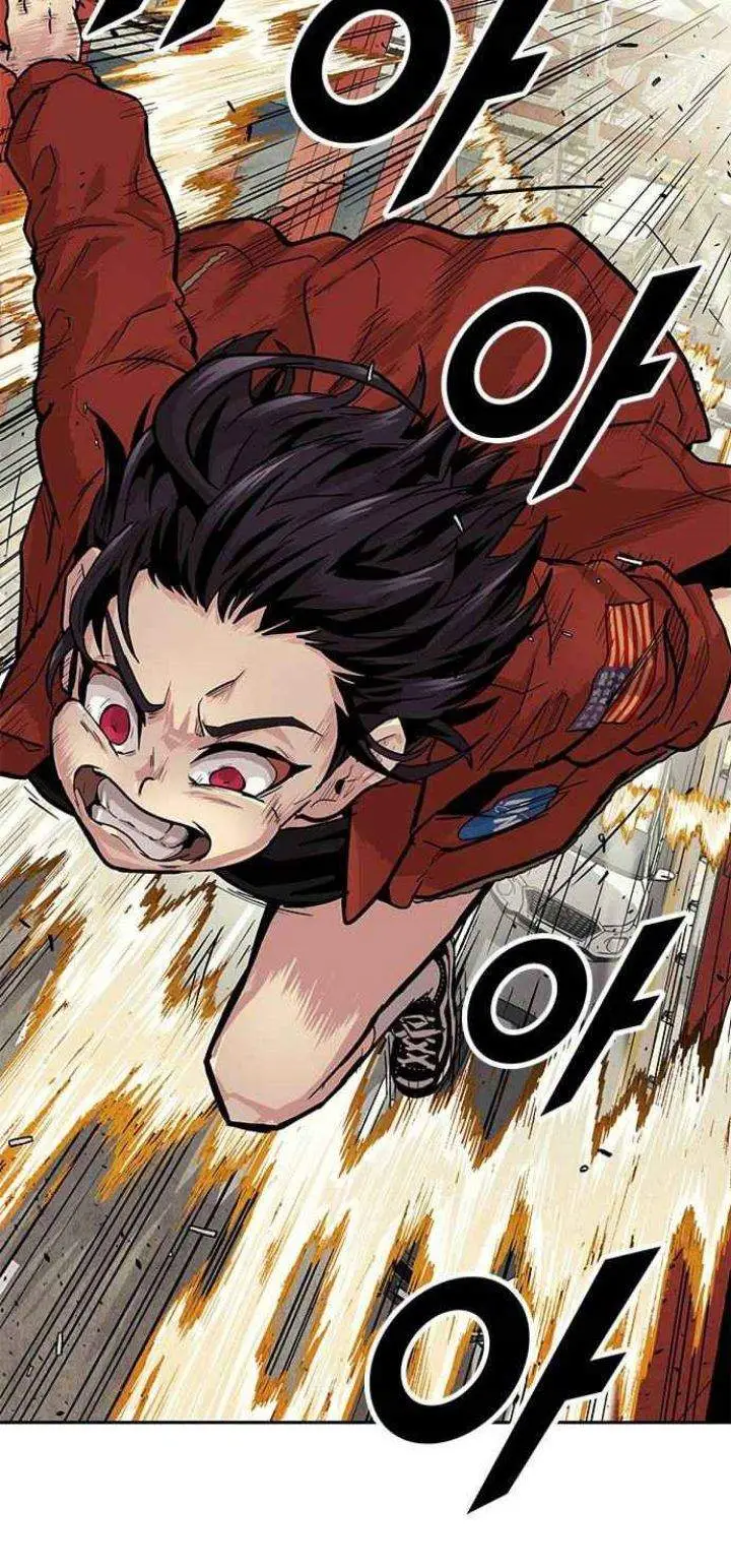 image-komik-guilty-axe-chapter-5-36/48