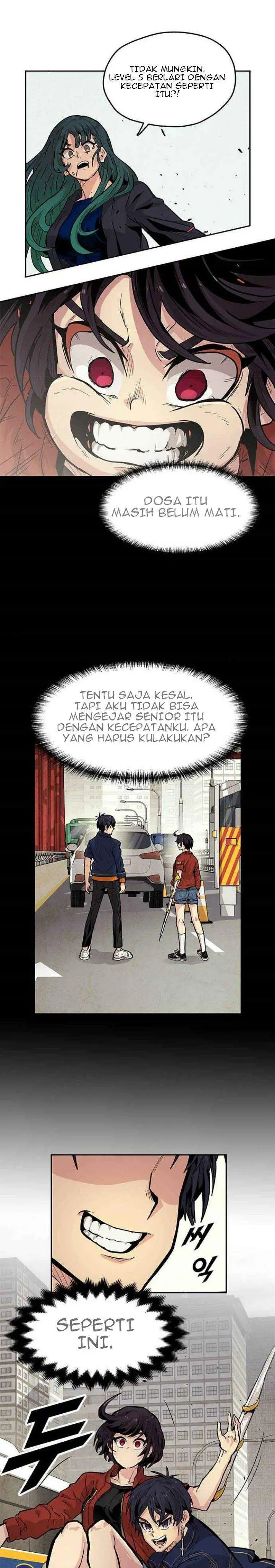 image-komik-guilty-axe-chapter-5-37/48