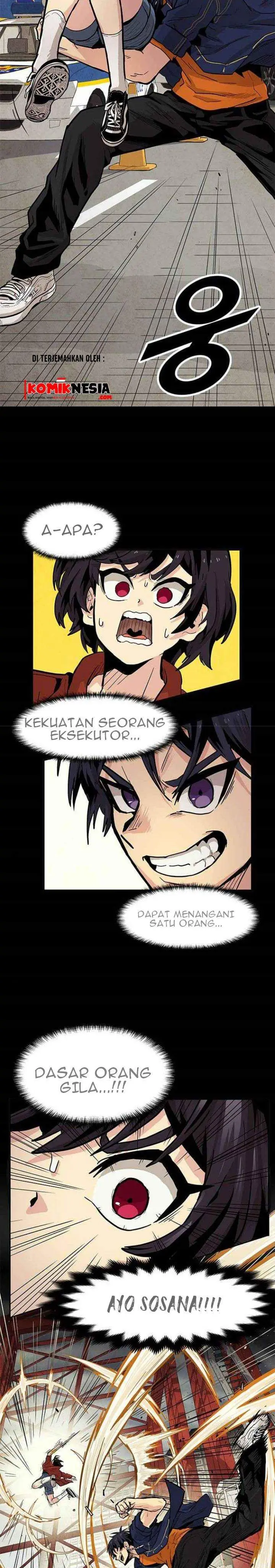 image-komik-guilty-axe-chapter-5-38/48