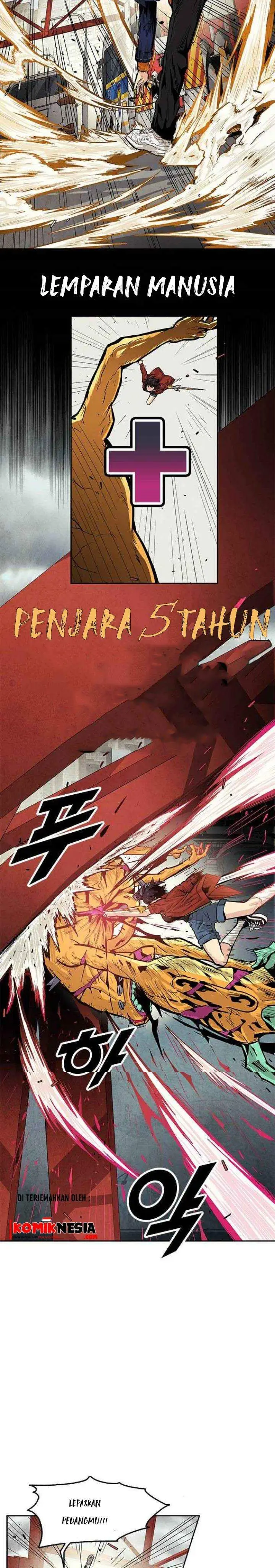image-komik-guilty-axe-chapter-5-39/48