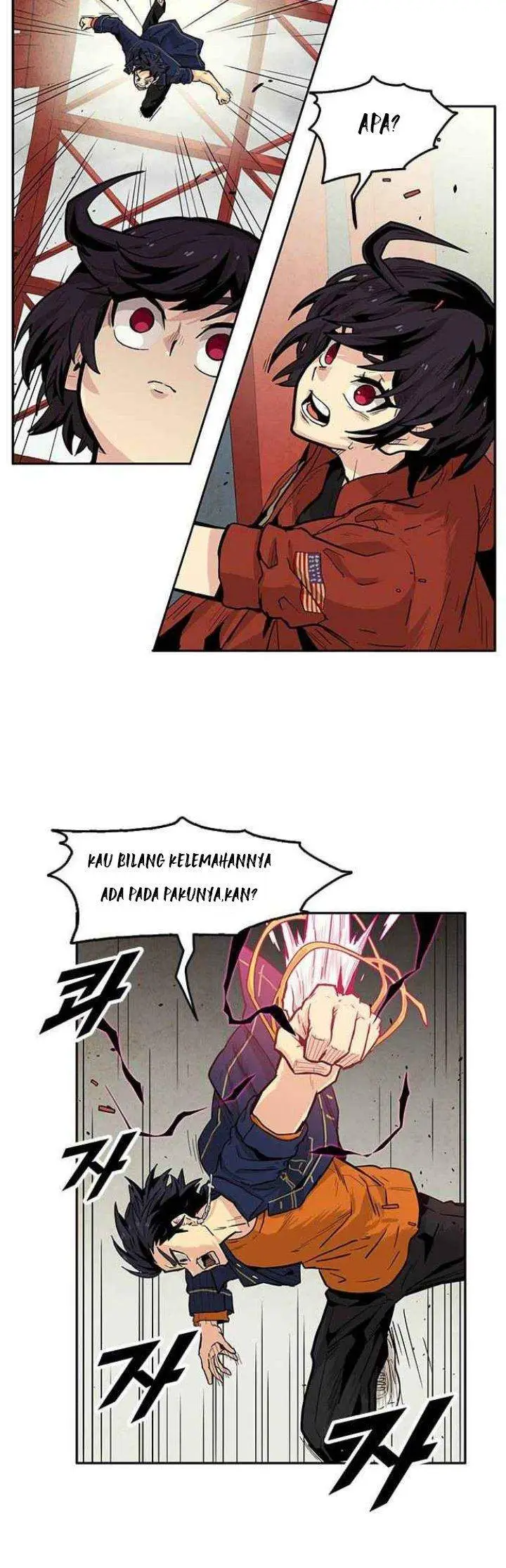 image-komik-guilty-axe-chapter-5-40/48