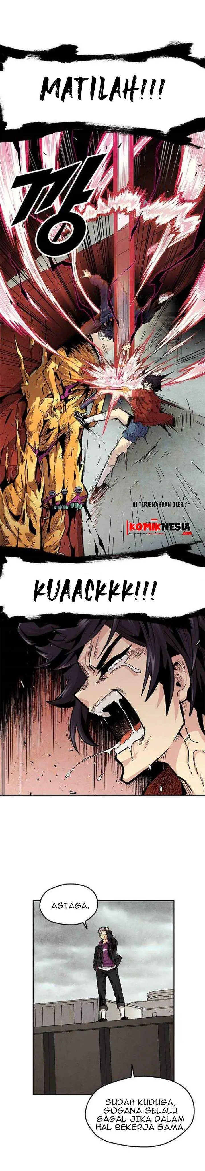 image-komik-guilty-axe-chapter-5-41/48