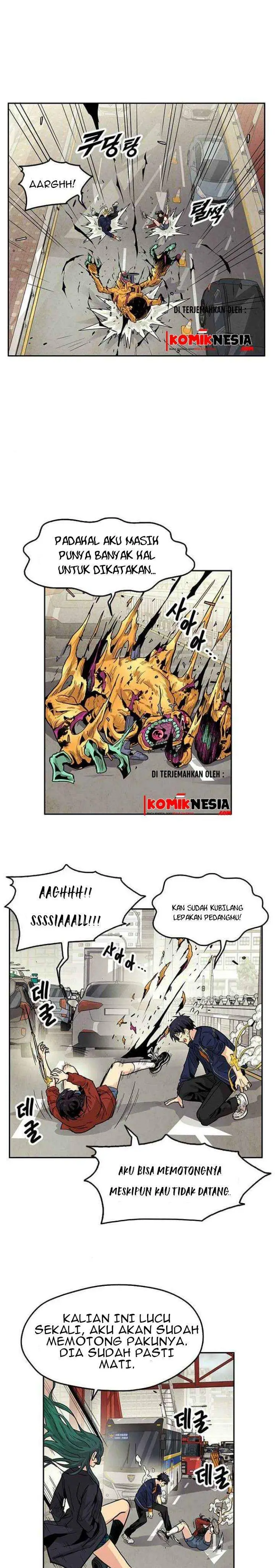 image-komik-guilty-axe-chapter-5-42/48