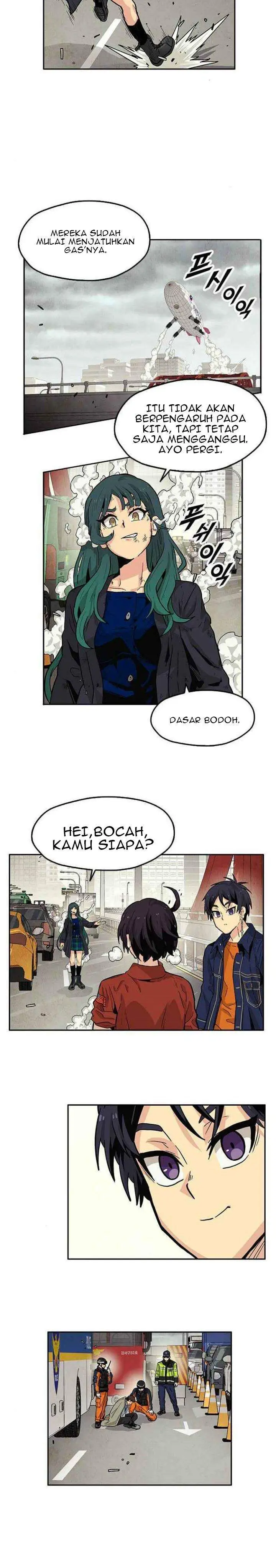 image-komik-guilty-axe-chapter-5-43/48