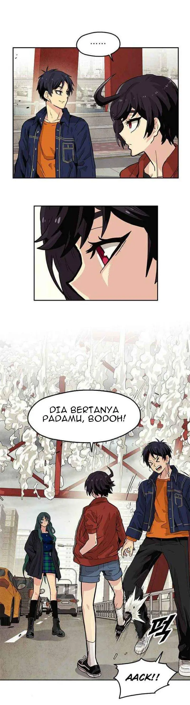 image-komik-guilty-axe-chapter-5-44/48
