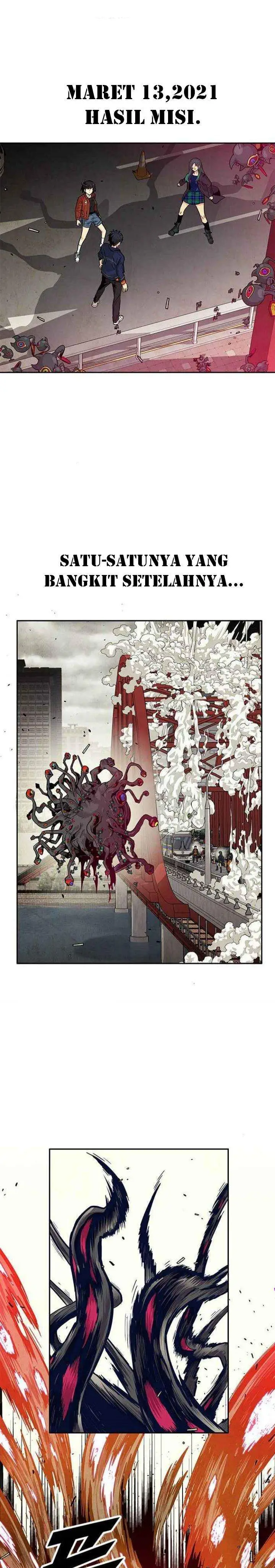 image-komik-guilty-axe-chapter-5-46/48