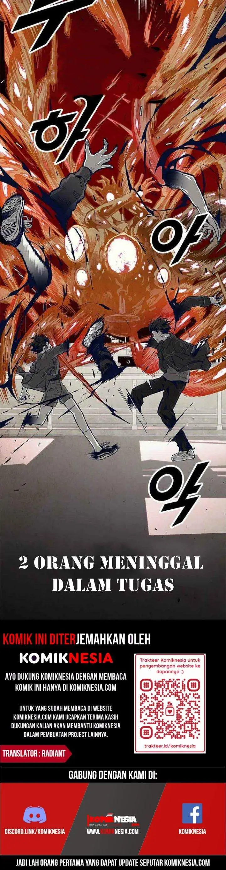 image-komik-guilty-axe-chapter-5-47/48