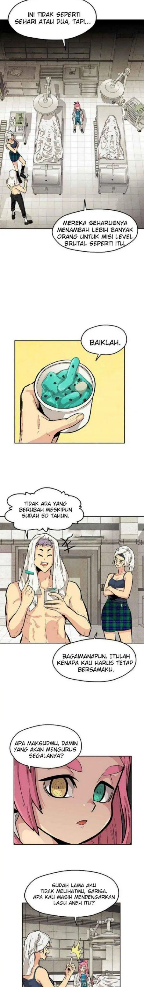 image-komik-guilty-axe-chapter-6-1/44