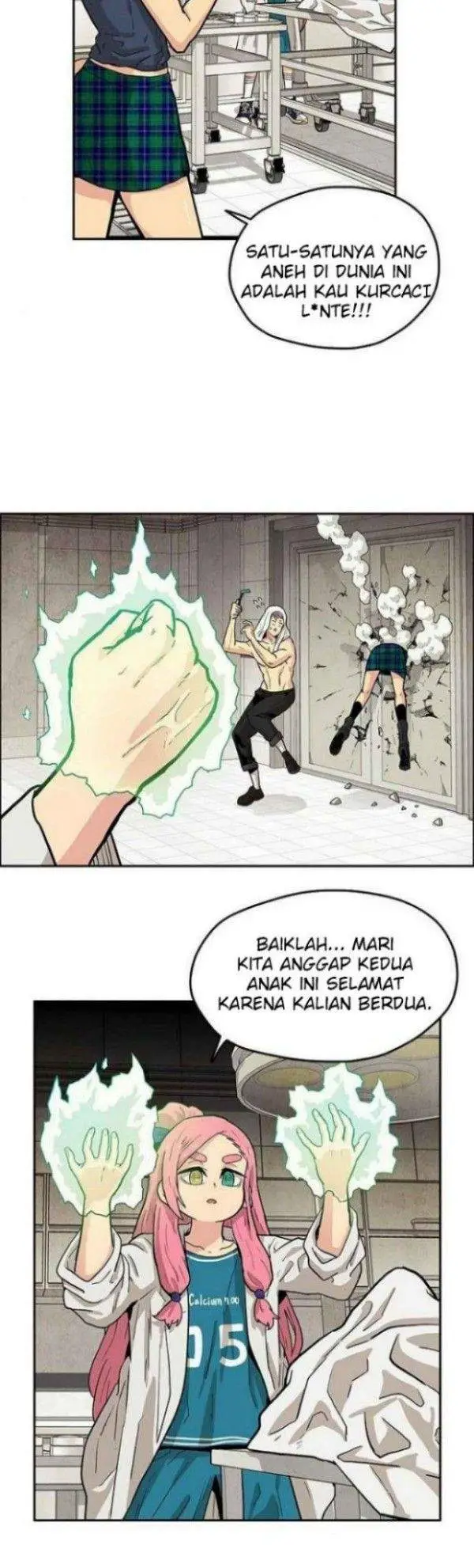 image-komik-guilty-axe-chapter-6-2/44
