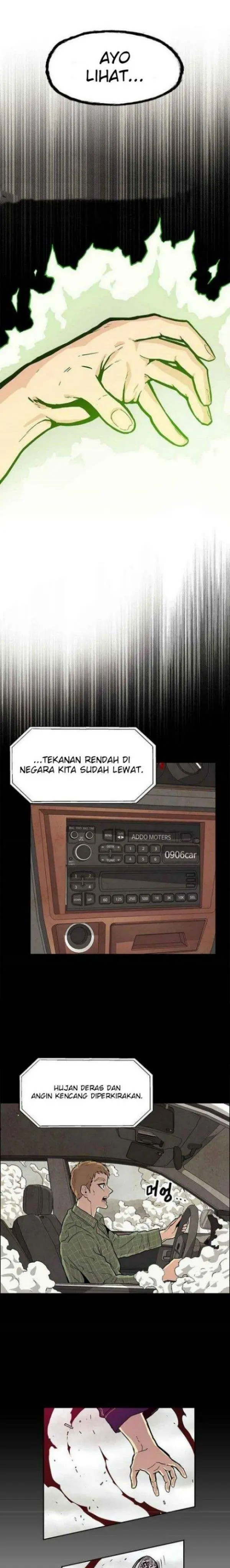 image-komik-guilty-axe-chapter-6-3/44