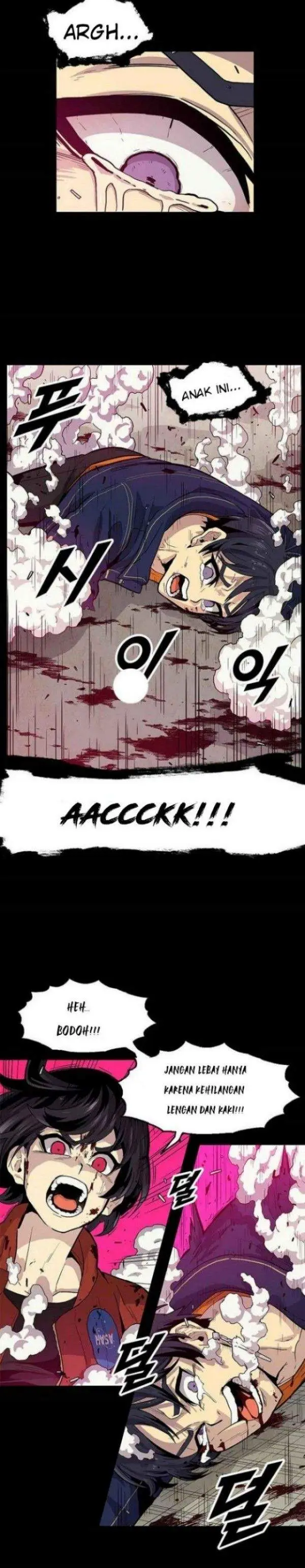 image-komik-guilty-axe-chapter-6-5/44