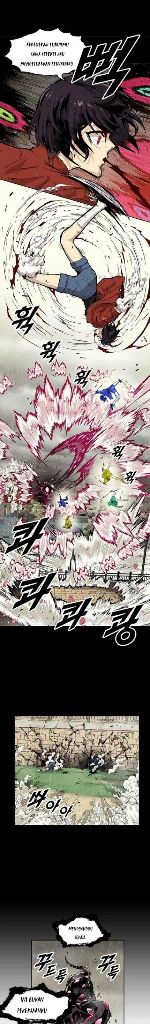 image-komik-guilty-axe-chapter-6-6/44